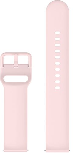 PASEK OPASKA BRANSOLETA YIVO DO FITBIT VERSA / VERSA 2 / VERSA LITE EDITION na Arena.pl