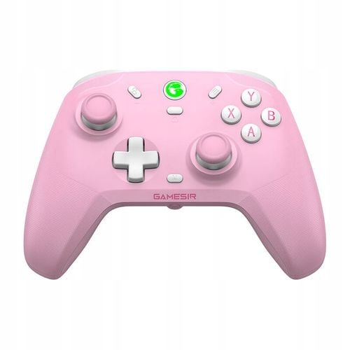 Gamepad GameSir HRG7107 T4 Cyclone Pro do PC Nintendo Switch iOS Android na Arena.pl
