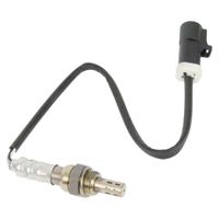 SONDA LAMBDA FORD FOCUS I 1998 1999 2000 2001 2002 2003 2004