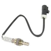 SONDA LAMBDA FORD FUSION 2002 2003 2004 2005 2006 2007 2008 2009