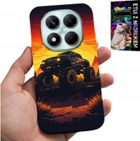 product-compare-61270635