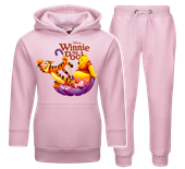 Dres Dziecięcy Kubuś Puchatek - Winnie the Pooh