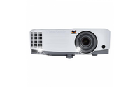 Projektor ViewSonic PA503S SVGA 3800AL HDMI VGA