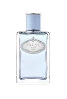 prada infusion d`amande edp 100ml