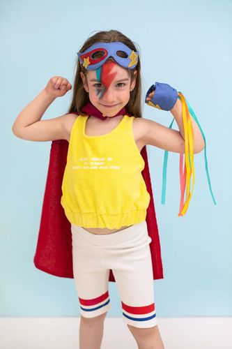 Kredki do malowania twarzy, 12szt na Arena.pl