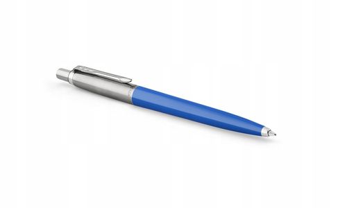 długopis jotter niebieski m blis. 2076052 na Arena.pl