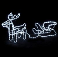 product-compare-61539032