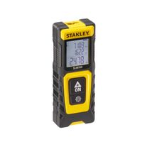 DALMIERZ LASEROWY SLM100 30M - S/77-100-0