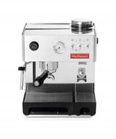 Smeg Ekspres do kawy La Pavoni Domus Bar (LPCDMB02EU) Stal nierdzewna