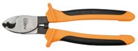2 x OBCINAK DO KABLI 200MM 01-514 NEO TOOLS