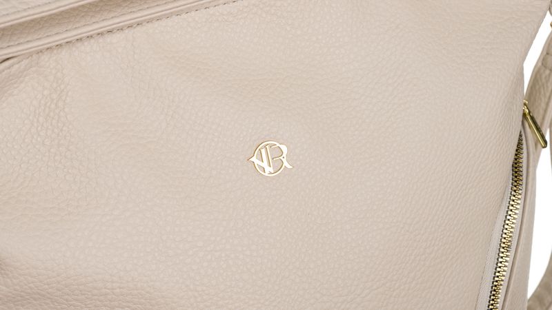 torebka eko r-kp-18-a19-0255 beige zdjęcie 12