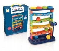 product-compare-60575805