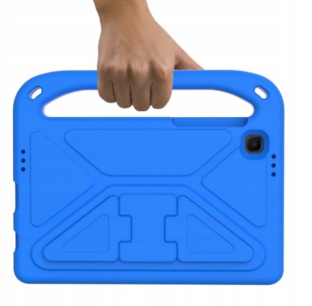 ETUI do SAMSUNG GALAXY TAB A7 LITE 8.7 T220 T225 zdjęcie 7