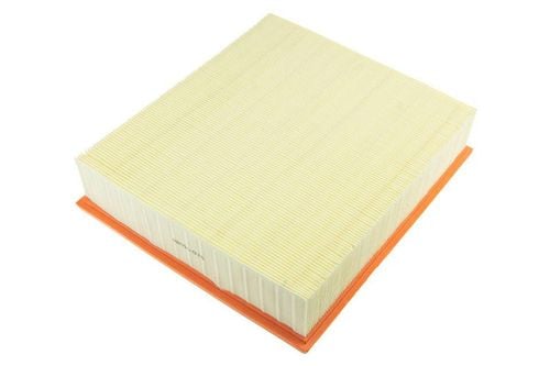 FILTR POWIETRZA VW LT II 1996-2006 2034 2035 2036 2037 2038 2039 2040 2041 na Arena.pl