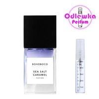 Bohoboco Sea Salt Caramel - Odlewka 10ml