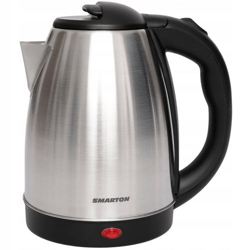 Czajnik Elektryczny Smarton WK 300 1,8L 1600W na Arena.pl