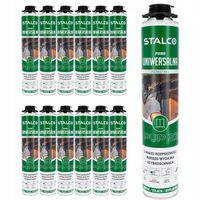 product-compare-58816279