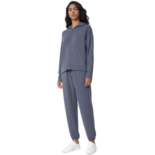 Bluza 4F W H4Z22 BLD041 32S M na Arena.pl