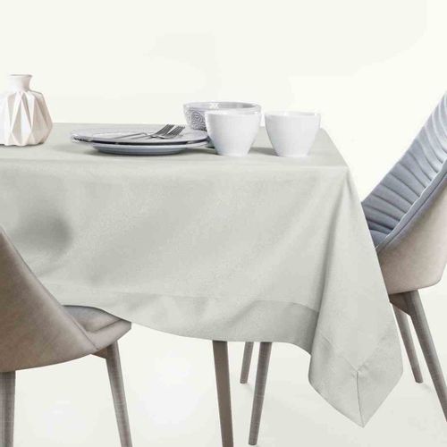 TCLOTH/AH/EMPIRE/BRD/CREAM/140X320 na Arena.pl