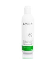 Balneokosmetyki - Biosiarczkowy żel peelingujący do mycia ciała 250ml