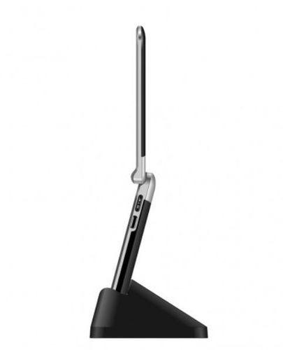 MM831BB CZARNY Poliphone/Big button 3G na Arena.pl