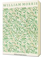 product-compare-59590662