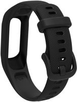 ORYGINALNY ZAMIENNY WYMIENNY PASEK OPASKA YIVO DO GARMIN VIVOSMART 5 L