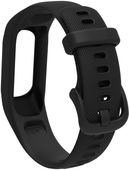 ORYGINALNY ZAMIENNY WYMIENNY PASEK OPASKA YIVO DO GARMIN VIVOSMART 5 L