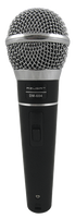 MIK0003 Mikrofon DM-604