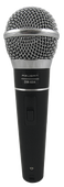 MIK0003 Mikrofon DM-604