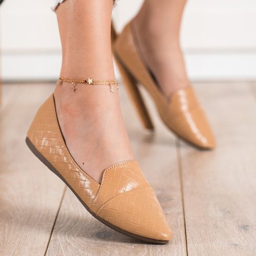 Converse 1U646 r.45 na Arena.pl