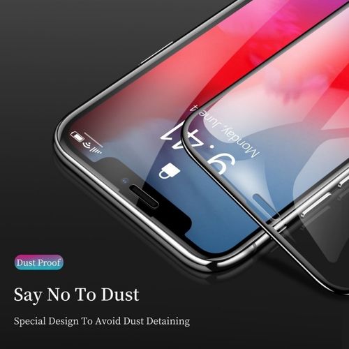 Dux Ducis Szkło Hartowane Iphone 11 Pro Max na Arena.pl