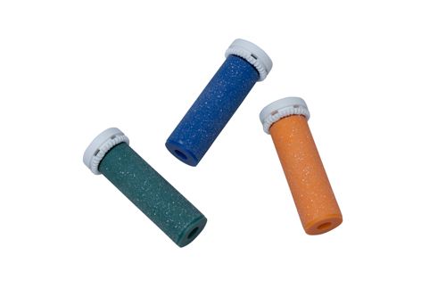 CR 2156_1 Pedicure do piet/akcesoria do CR 2156 zdjęcie 3