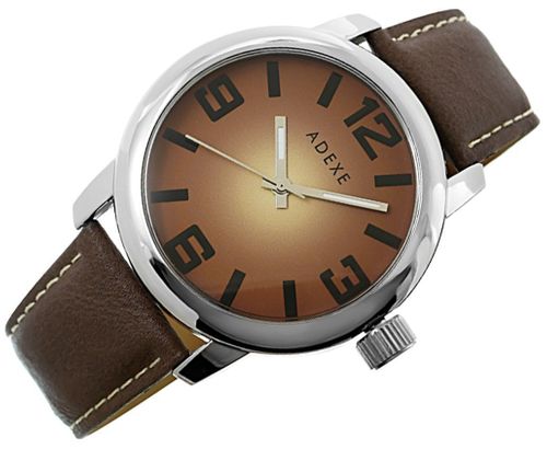 Zegarek Męski ADEXE 9305A-1A na Arena.pl