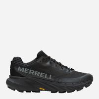 Merrell buty męskie sportowe Agility Peak 5 rozmiar 46,5