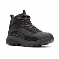 Buty Merrell Moab Speed 2 Mid GTX rozmiar 43