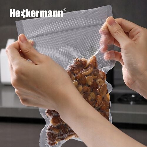 ZGRZEWARKA PRÓŻNIOWA DO PAKOWANIA ŻYWNOŚCI JEDZENIA PAKOWARKA 150W na Arena.pl