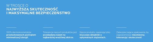La Roche Posay Toleriane Sensitive 40 ml krem do skóry wrażliwej 40 ml na Arena.pl