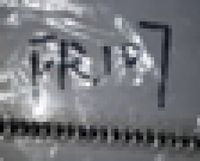 CZIP: SMA FR107 nr1750