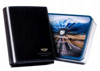 product-compare-62205602