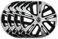 KOŁPAKI 14'' MAZDA 121 323F 323 GTX MX-3 MX-5 RVM