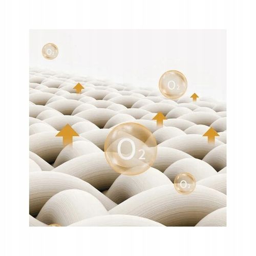 Składane krzesło ogrodowe, turystyczne, kempingowe, kremowe KRT09K na Arena.pl