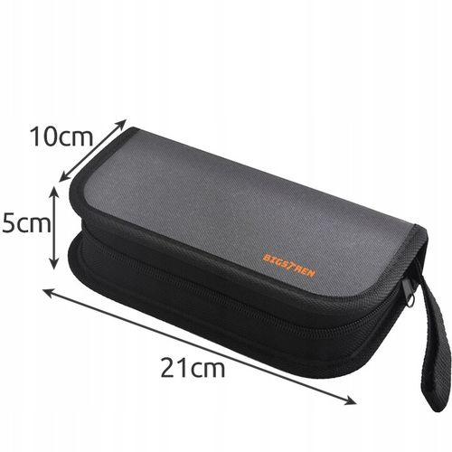 Zestaw Zegarmistrzowski Narzędzia Klucz Imak do Naprawy Zegarków + na Arena.pl