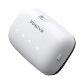 BOBOVR B100 Akumulator 10000mAh do S3 PRO E3 PRO Szybkie Ładowanie