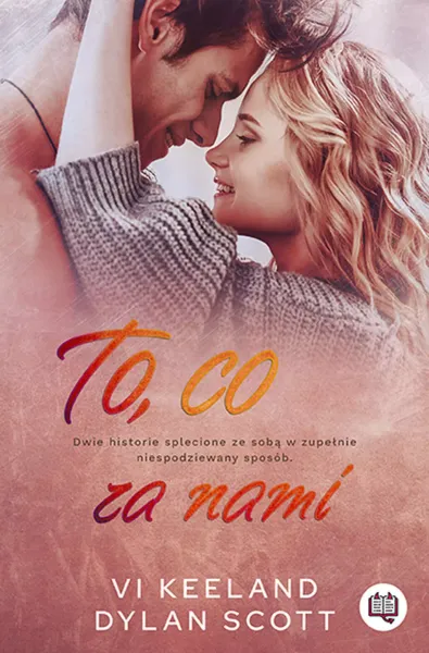 To, co za nami zdjęcie 1