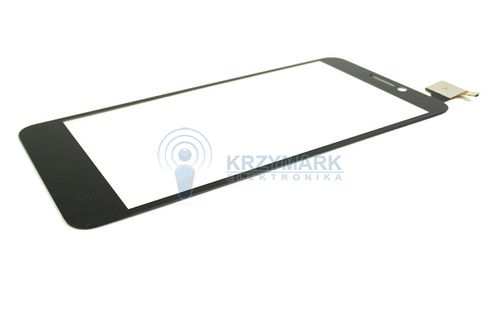 DIGITIZER DOTYK DO ALCATEL ONE TOUCH IDOL 6030D na Arena.pl