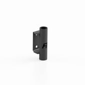 Uchwyt na sztangę MFT-A018 Marbo Sport