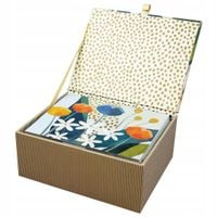 product-compare-64661936