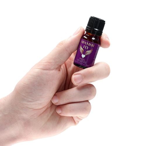 spanish fly   angel   10 ml na Arena.pl