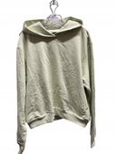 PEUTEREY BLUZA ZIELONA R.M